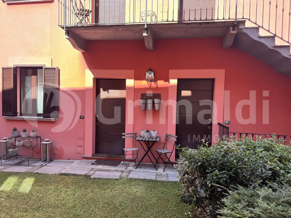 Appartamento in vendita a Milano - foto 5