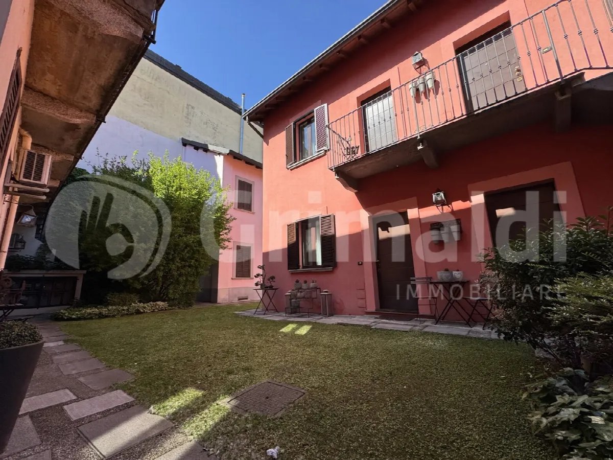 Appartamento in vendita a Milano - foto 6