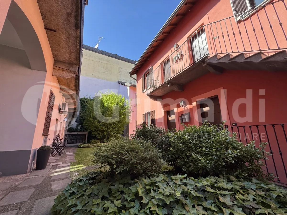 Appartamento in vendita a Milano - foto 7