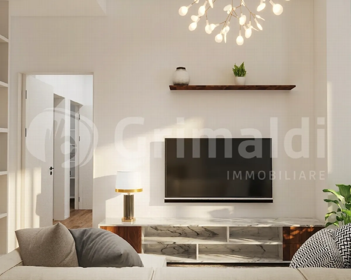 Appartamento in vendita a Milano - foto 1