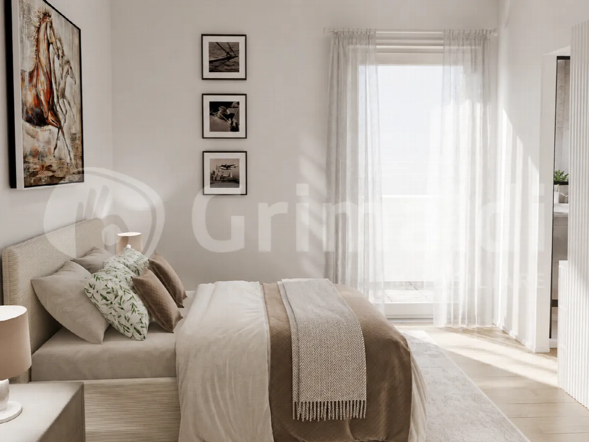 Appartamento in vendita a Milano - foto 8