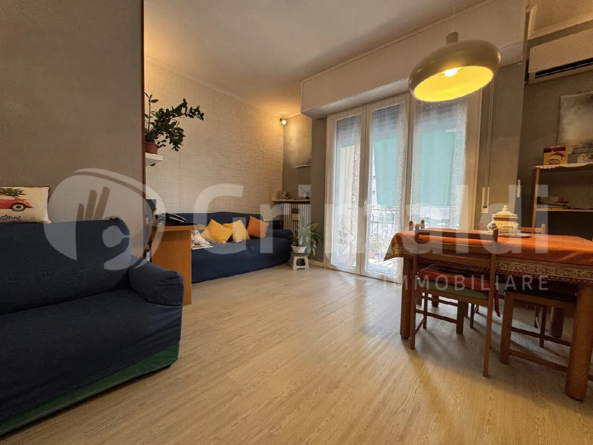 Appartamento in vendita a Milano - foto 1
