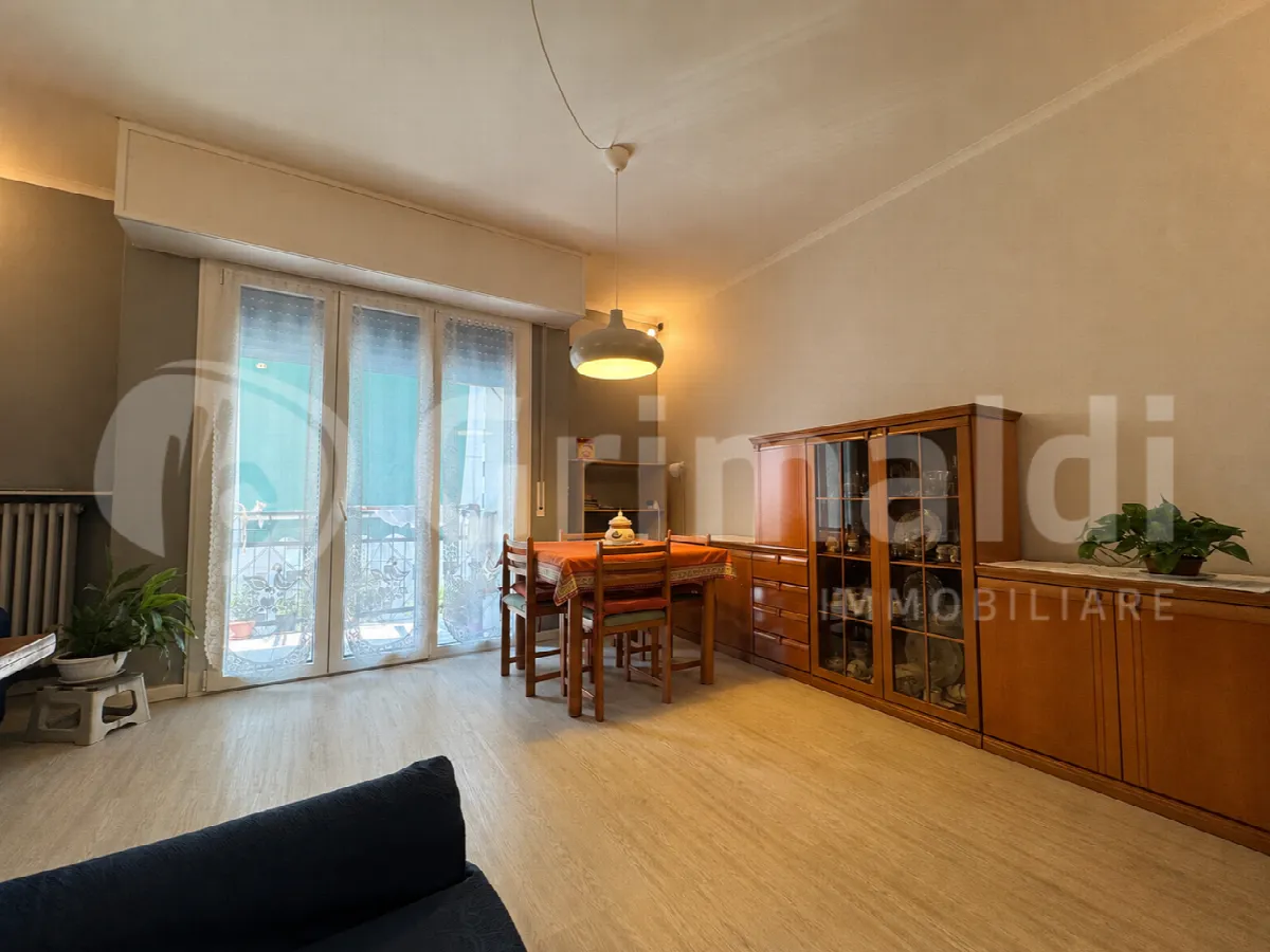 Appartamento in vendita a Milano - foto 2