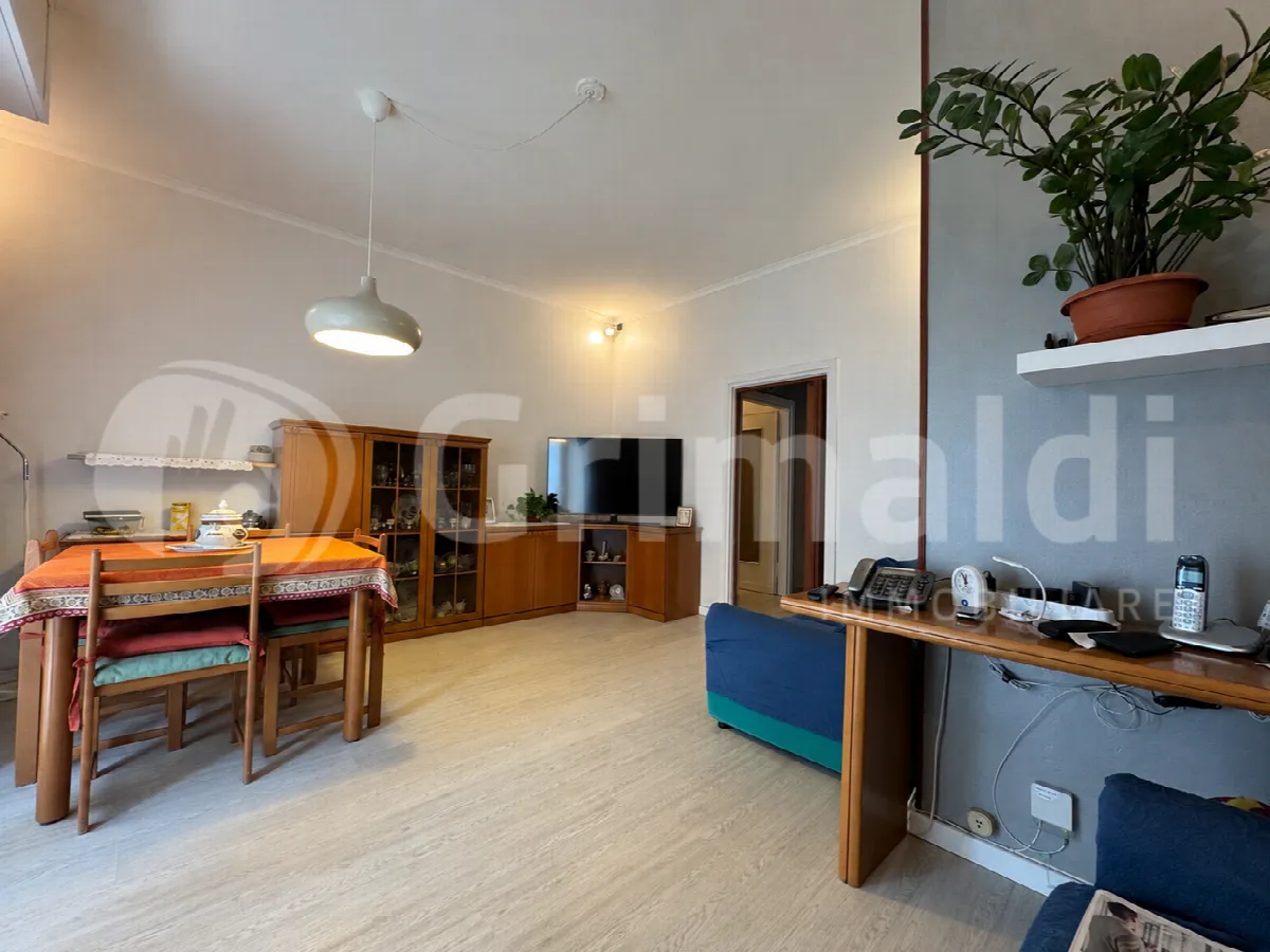 Appartamento in vendita a Milano - foto 3
