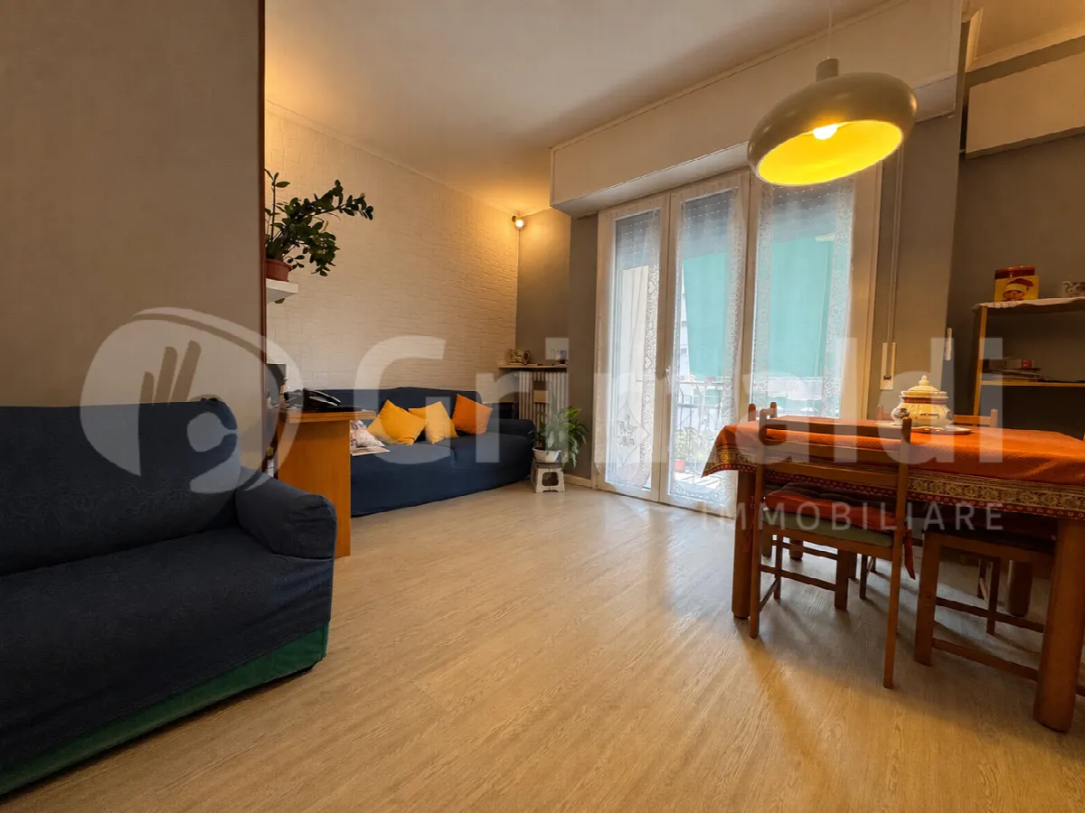 Appartamento in vendita a Milano - foto 4
