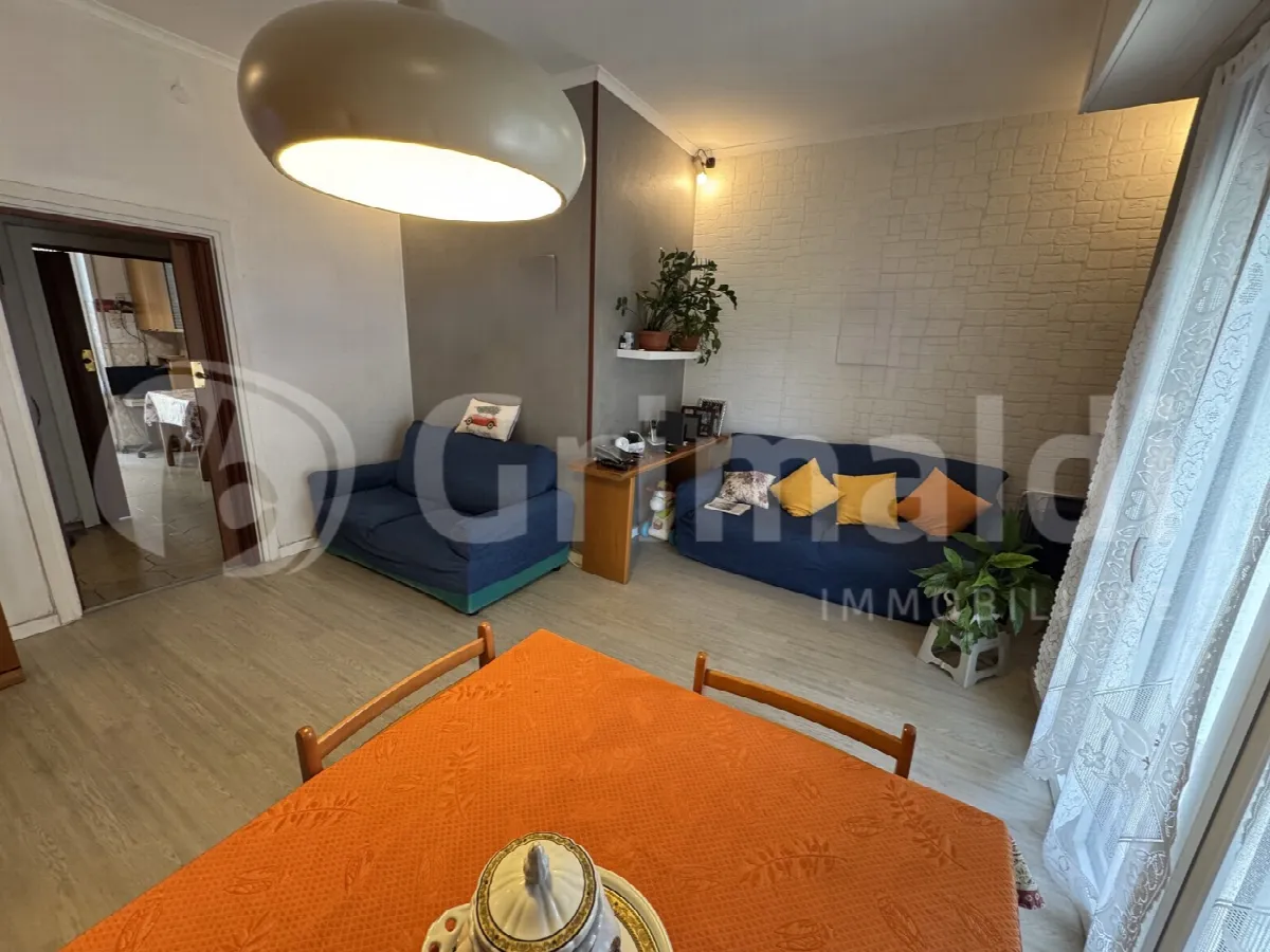 Appartamento in vendita a Milano - foto 5