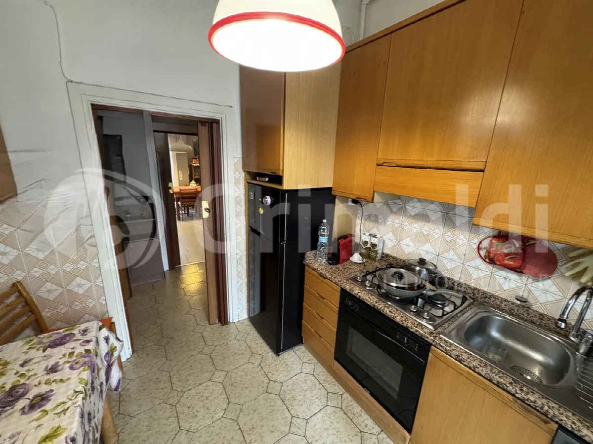 Appartamento in vendita a Milano - foto 7