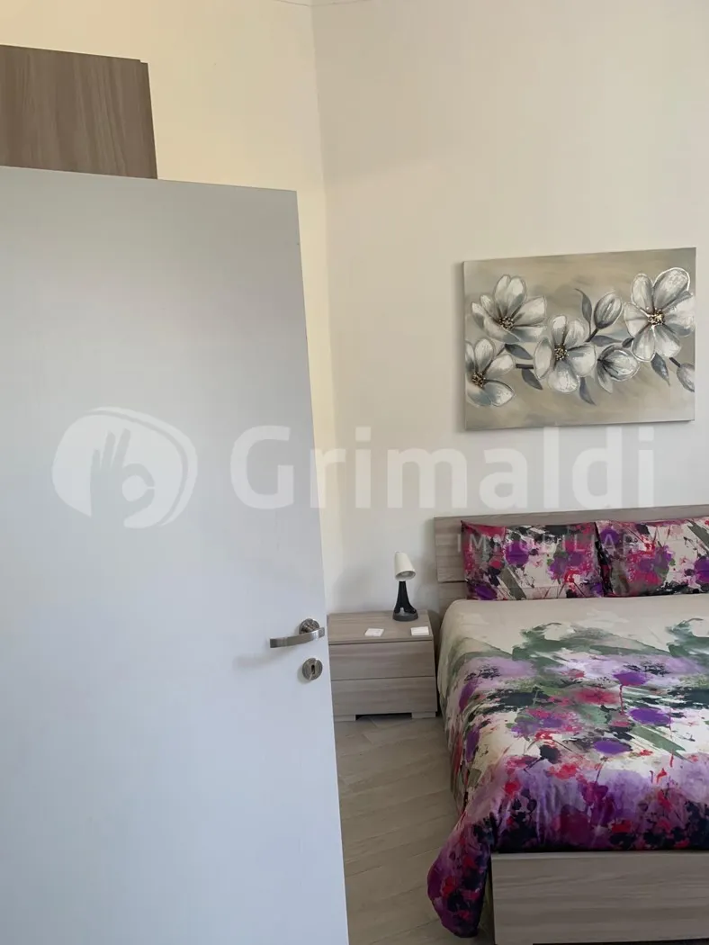 Appartamento in vendita a Milano - foto 10