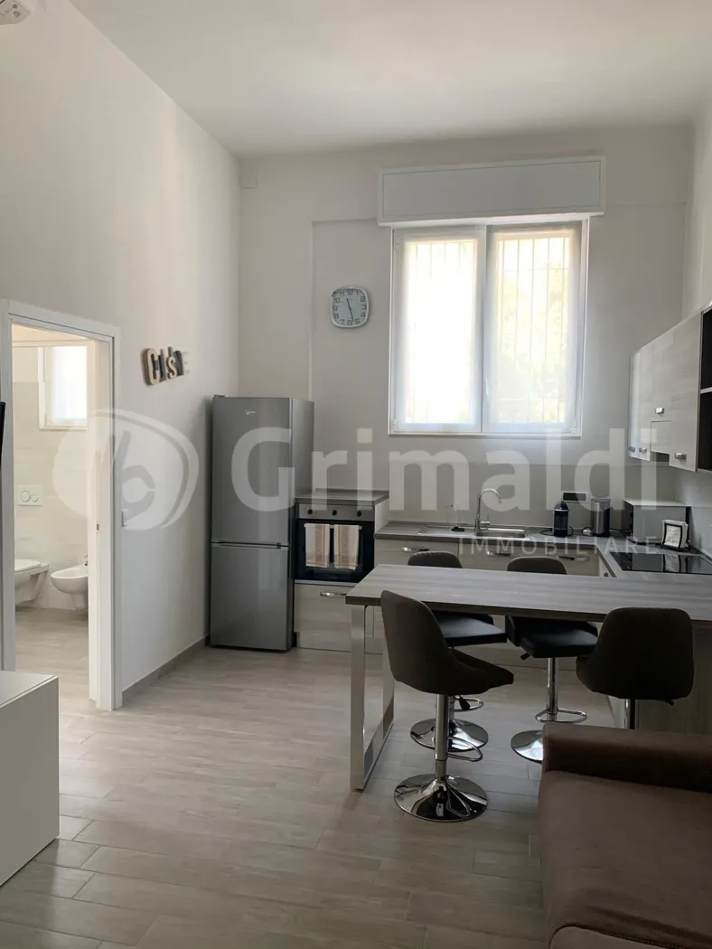 Appartamento in vendita a Milano - foto 2