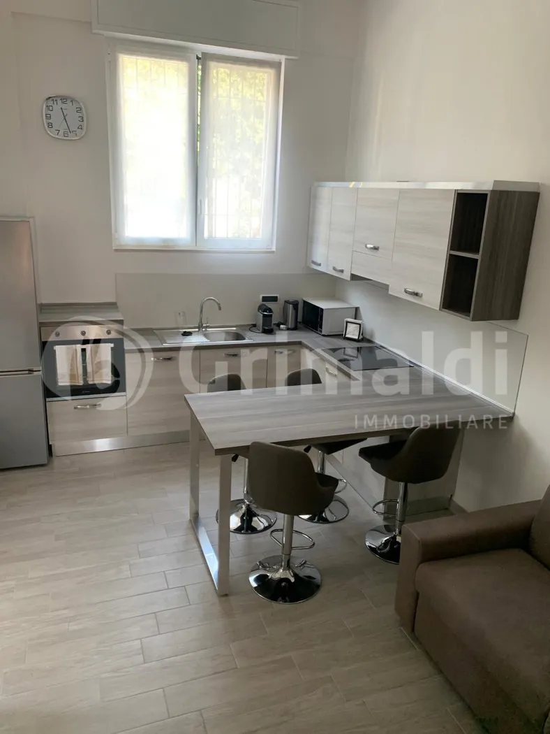 Appartamento in vendita a Milano - foto 3