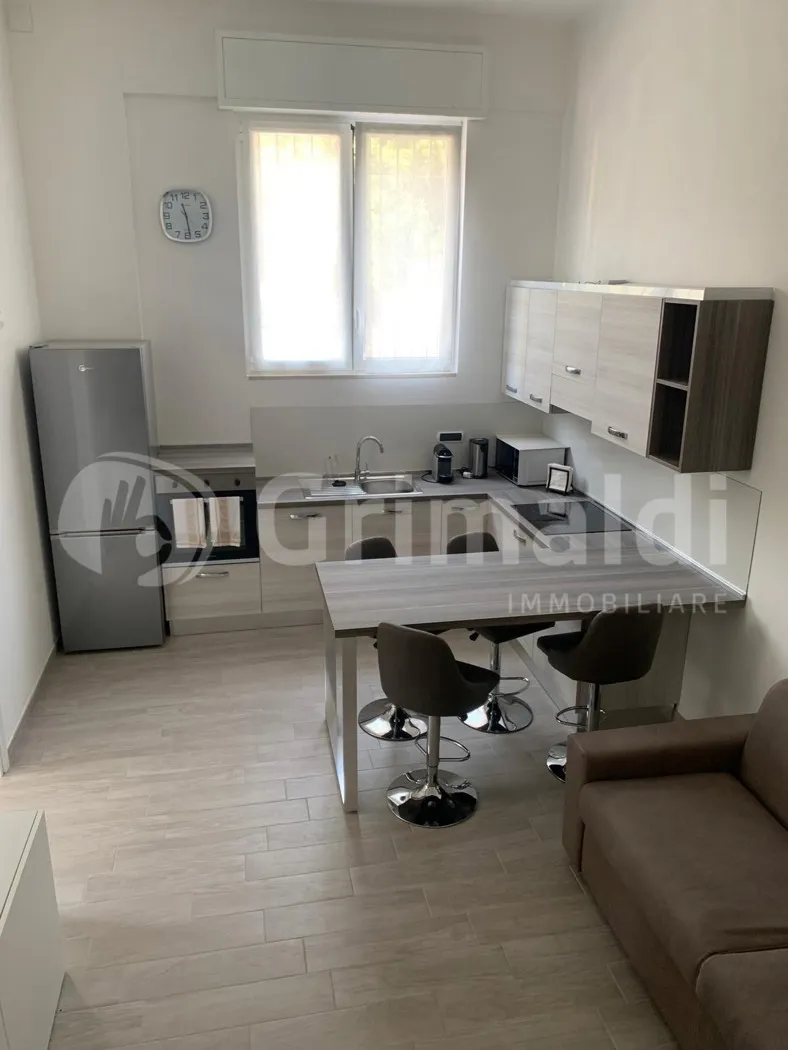 Appartamento in vendita a Milano - foto 4