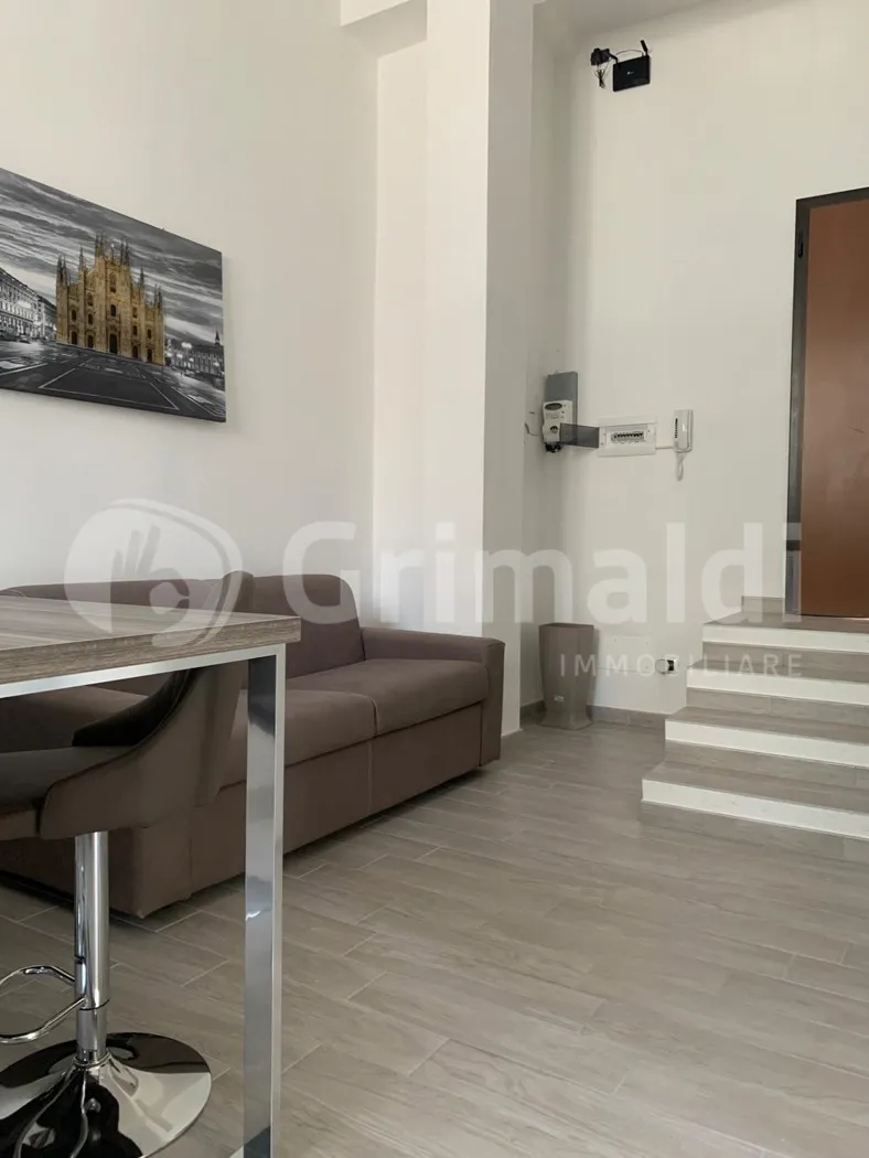 Appartamento in vendita a Milano - foto 6