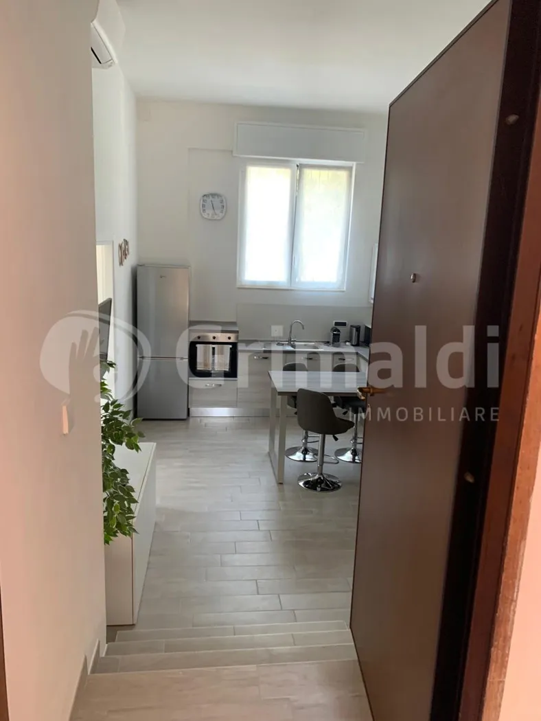 Appartamento in vendita a Milano - foto 7