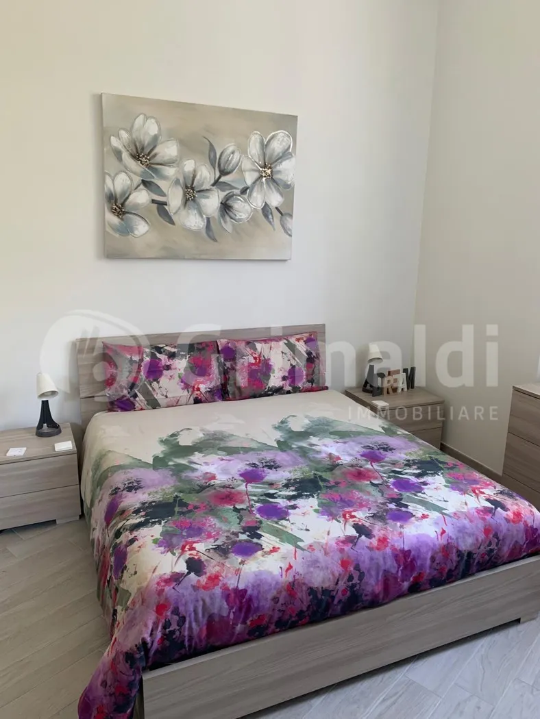 Appartamento in vendita a Milano - foto 8