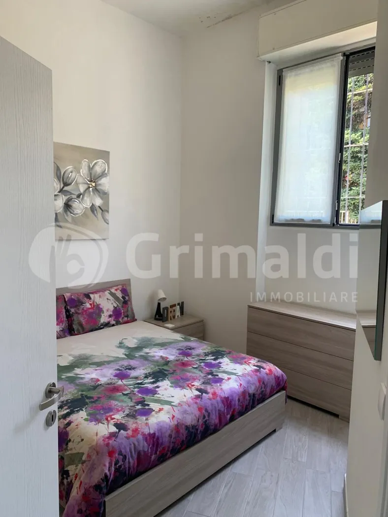 Appartamento in vendita a Milano - foto 9