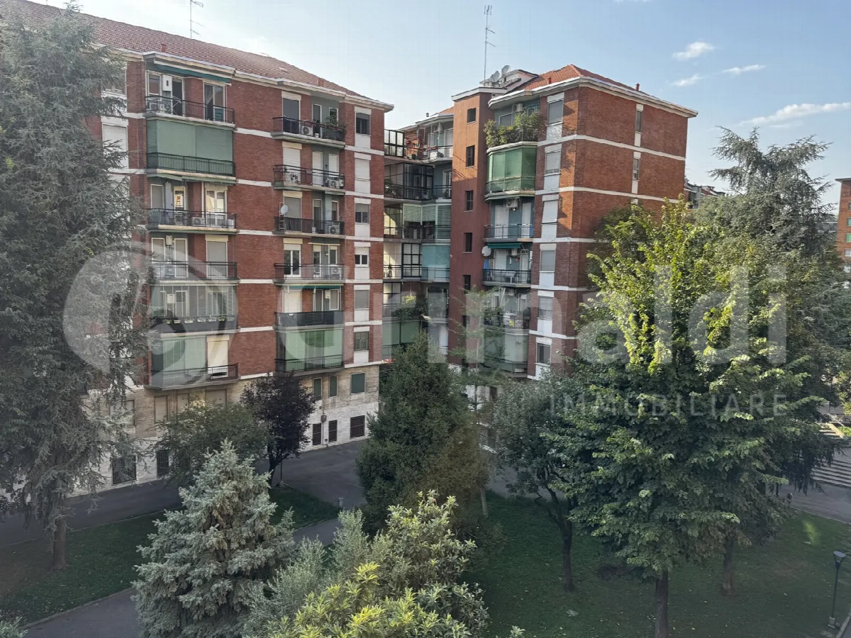 Appartamento in vendita a Milano - foto 1