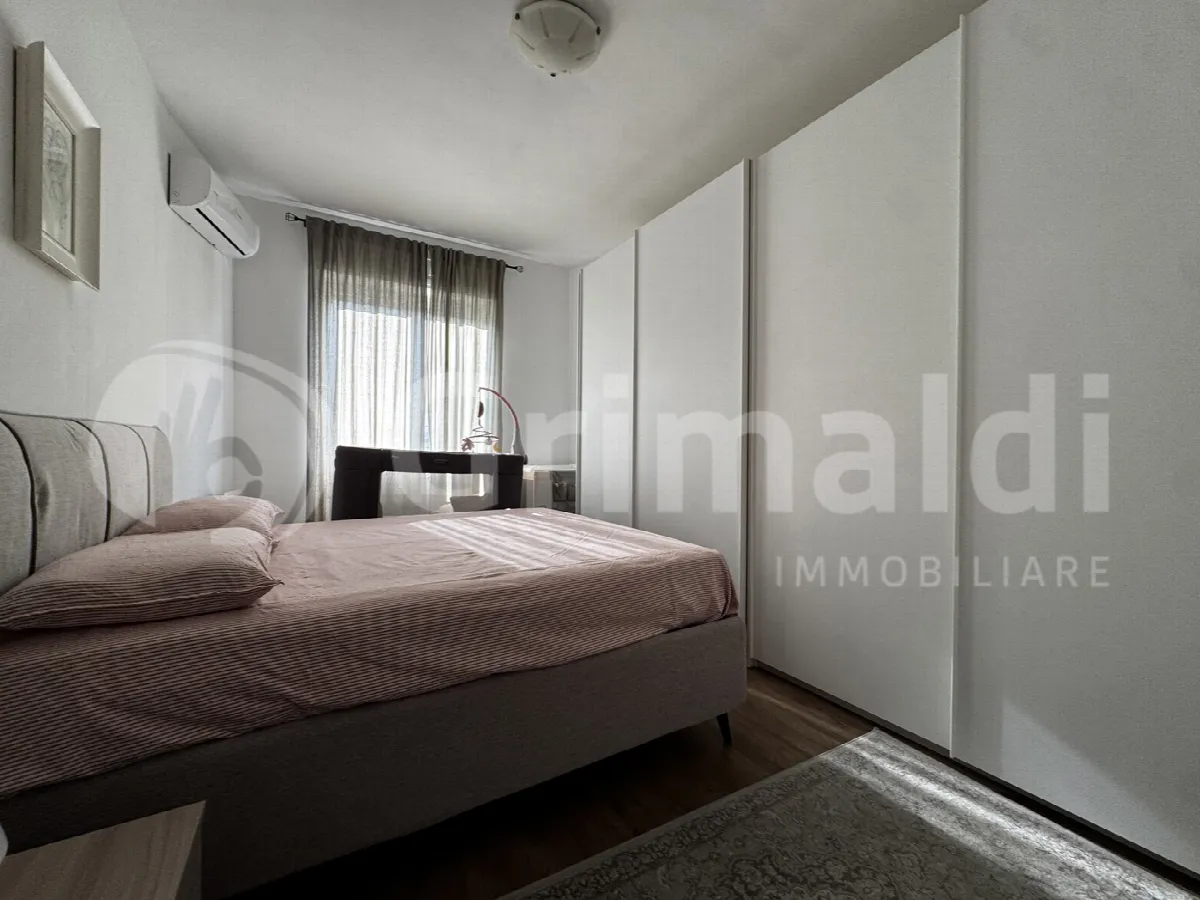 Appartamento in vendita a Milano - foto 10