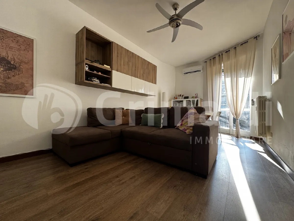Appartamento in vendita a Milano - foto 2