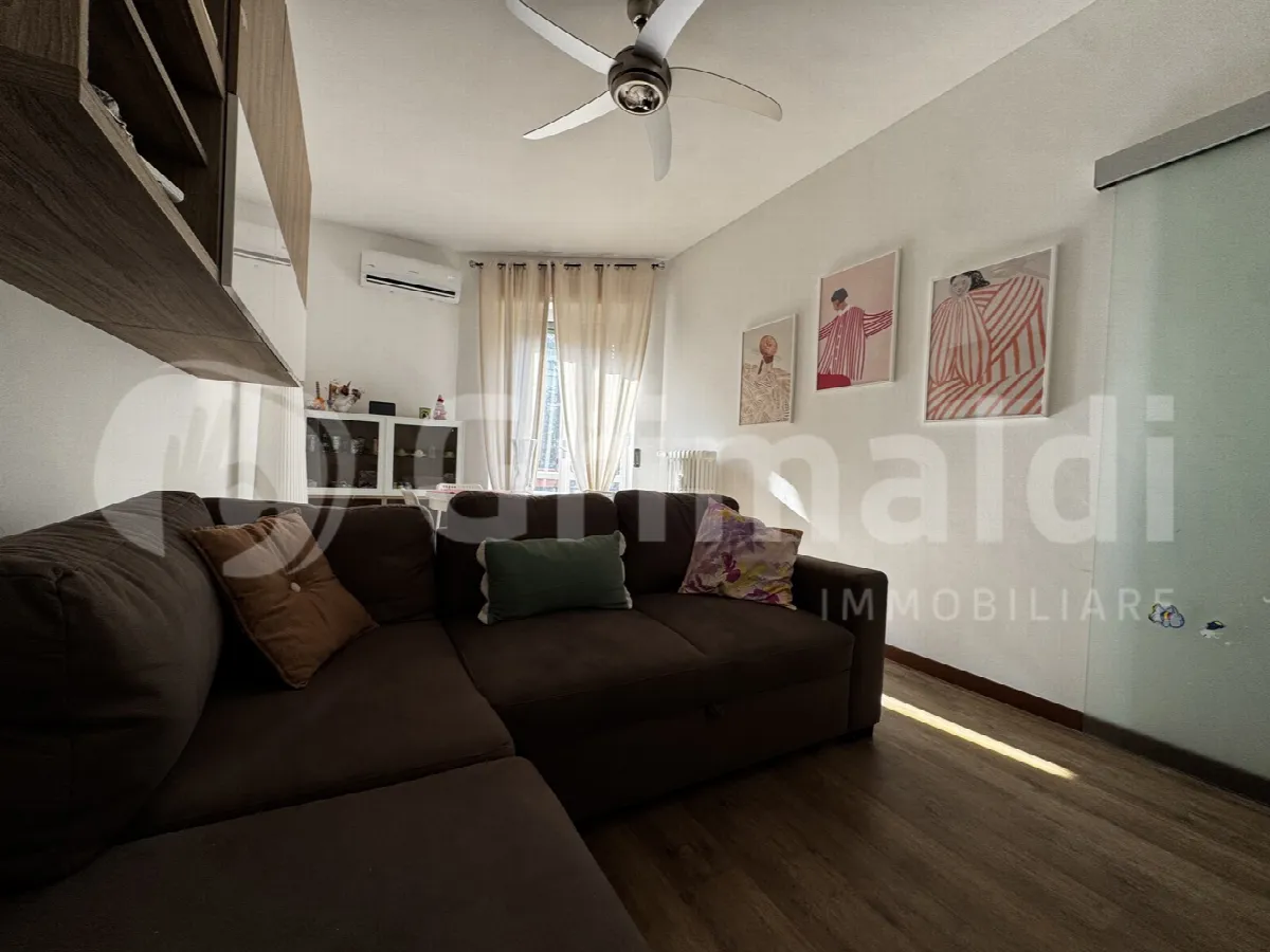 Appartamento in vendita a Milano - foto 3