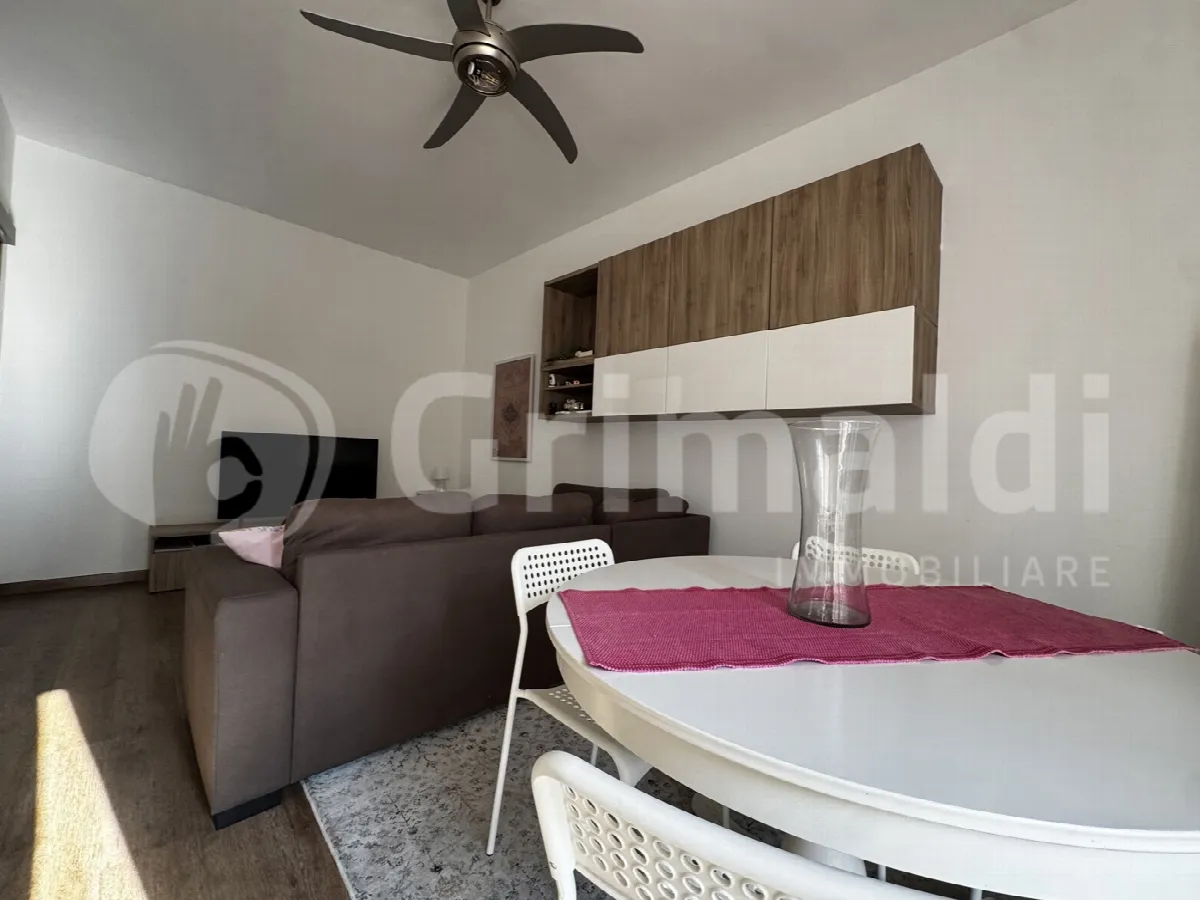 Appartamento in vendita a Milano - foto 4