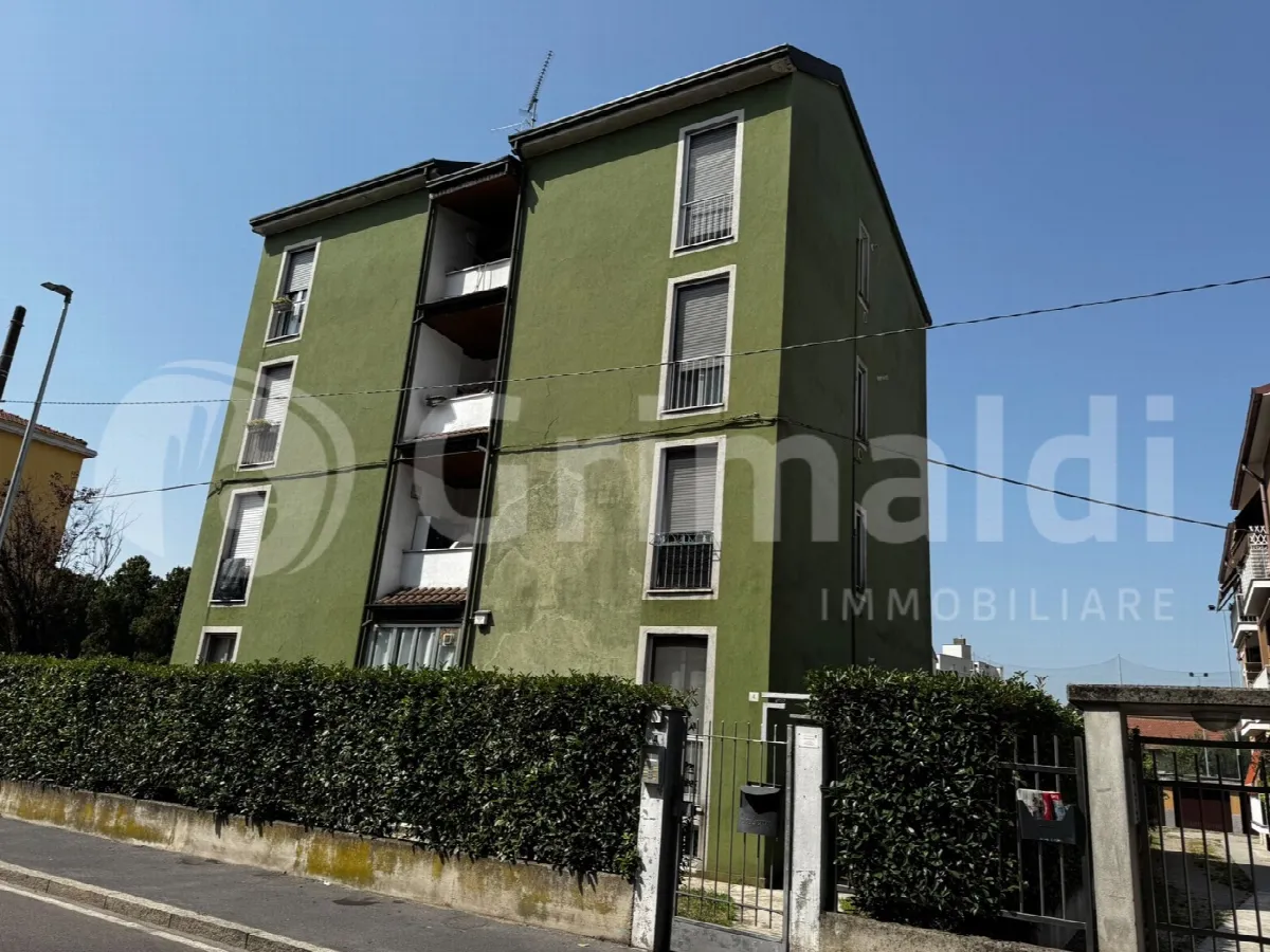 Appartamento in vendita a Settimo Milanese - foto 1