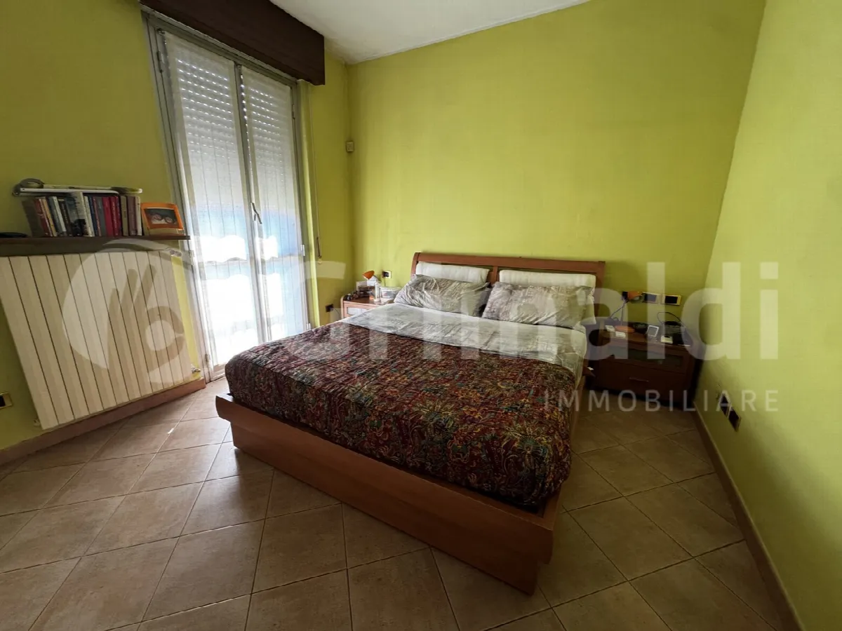 Appartamento in vendita a Settimo Milanese - foto 10