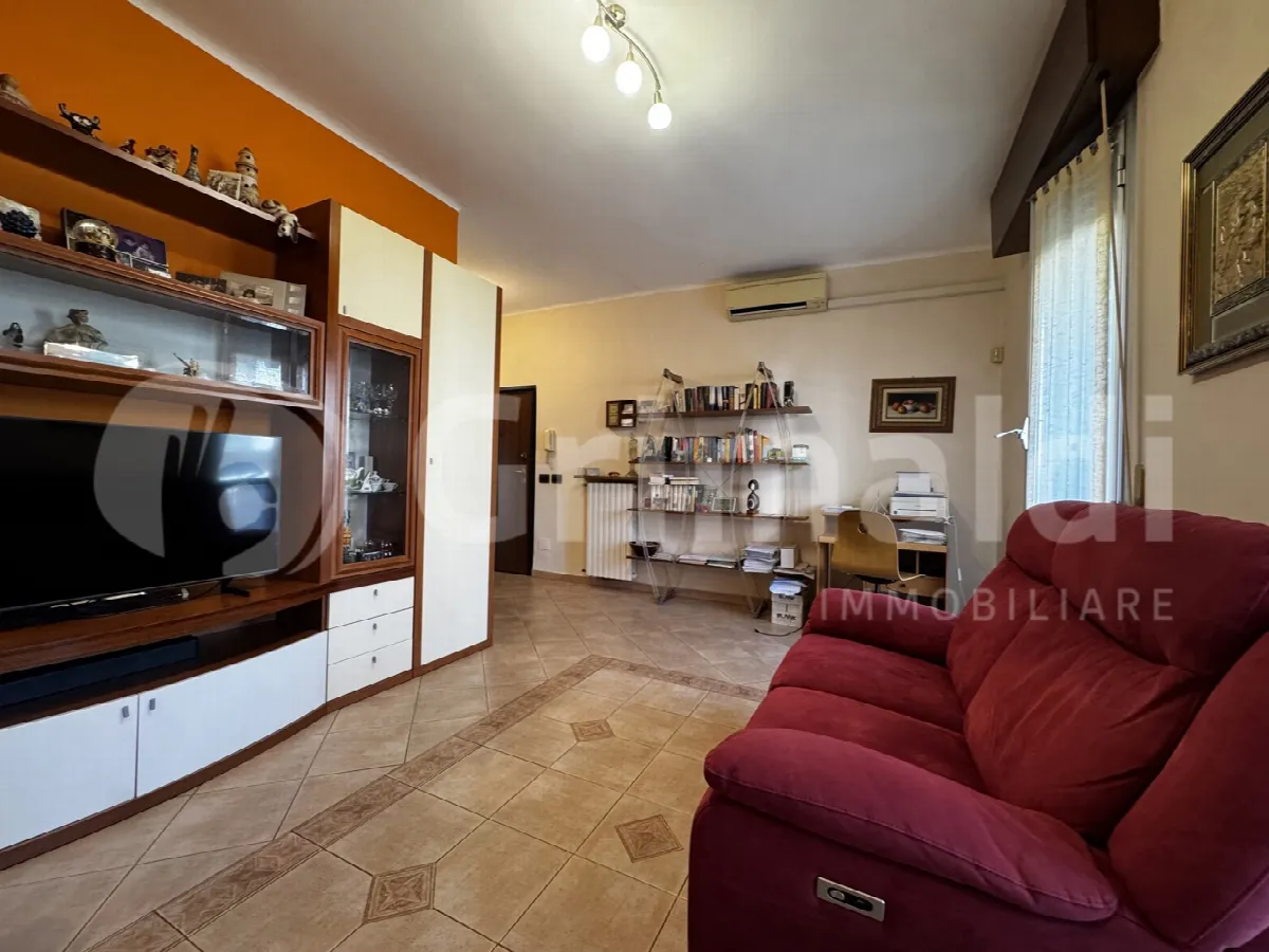 Appartamento in vendita a Settimo Milanese - foto 3