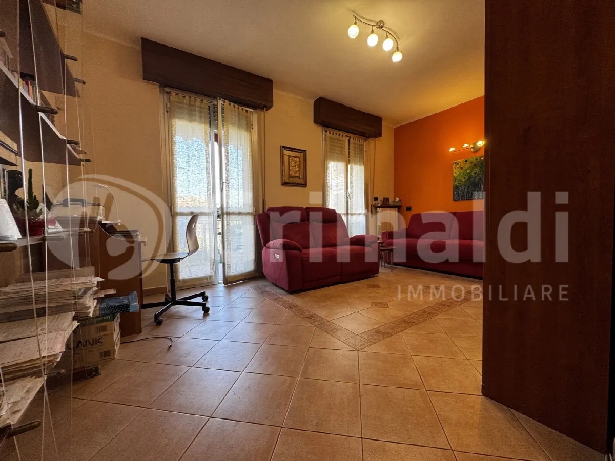 Appartamento in vendita a Settimo Milanese - foto 5