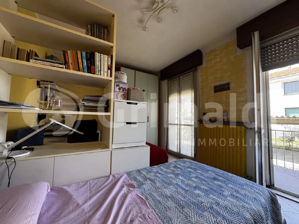 Appartamento in vendita a Settimo Milanese - foto 6