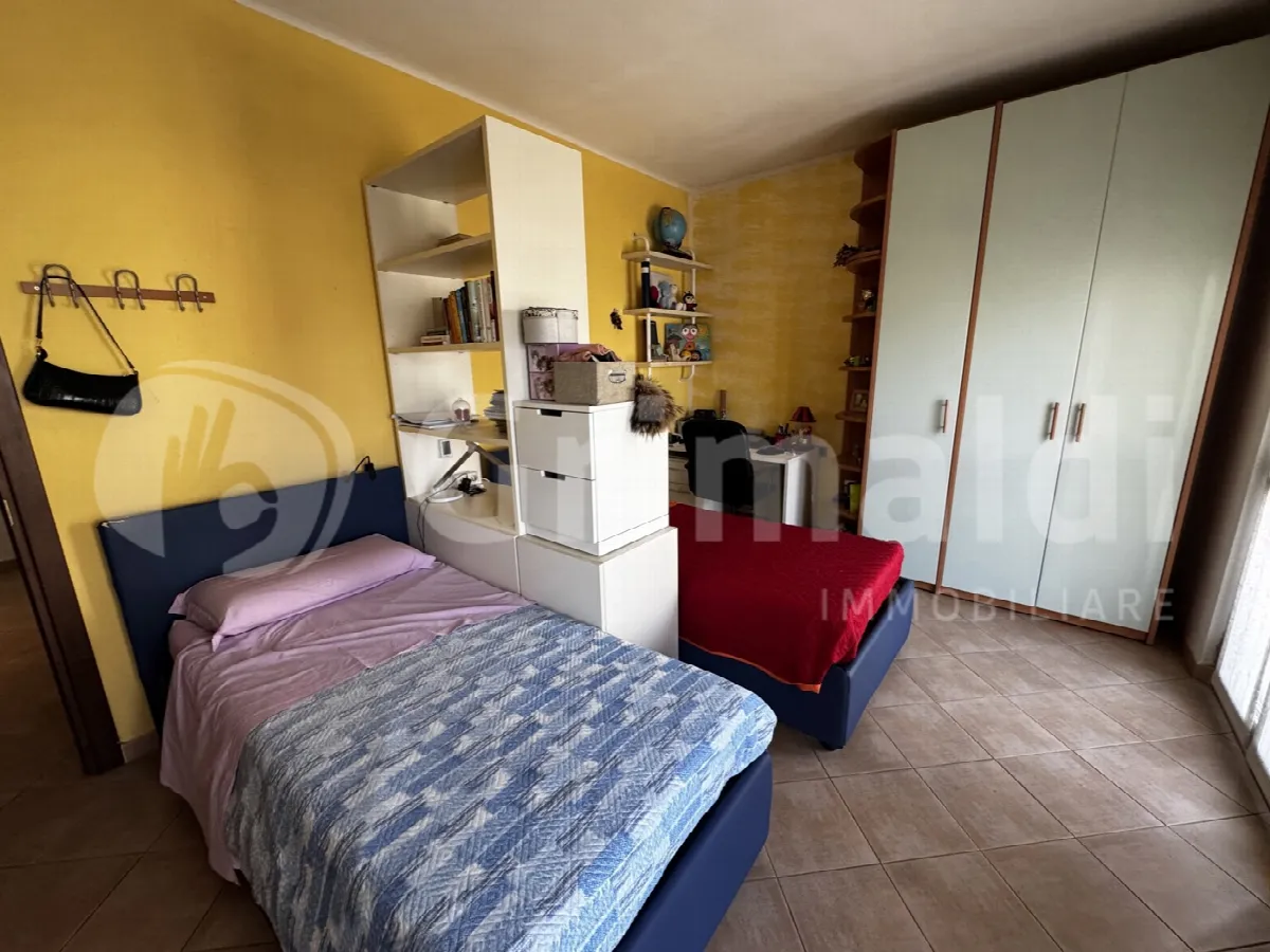 Appartamento in vendita a Settimo Milanese - foto 7