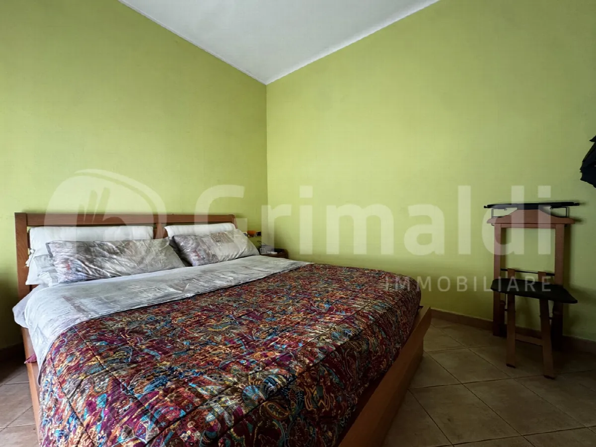 Appartamento in vendita a Settimo Milanese - foto 8
