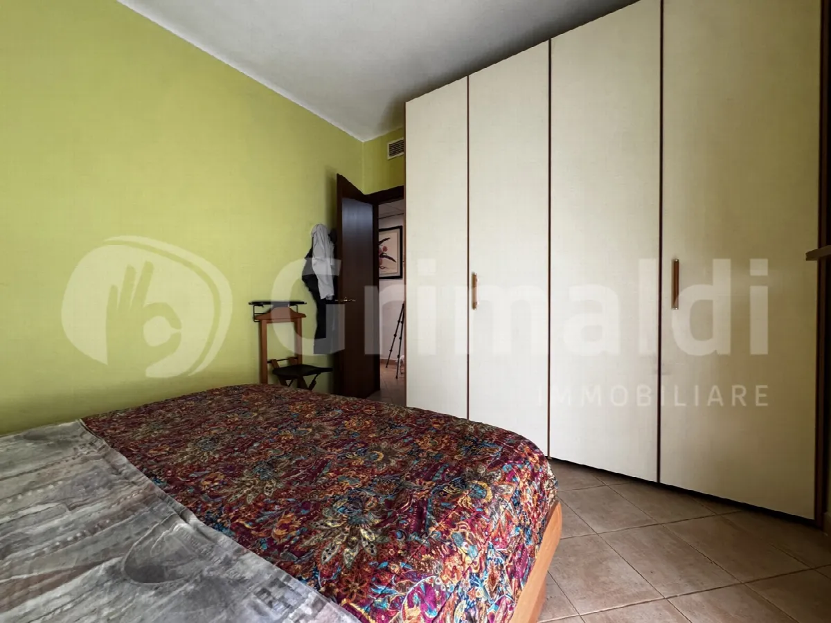 Appartamento in vendita a Settimo Milanese - foto 9