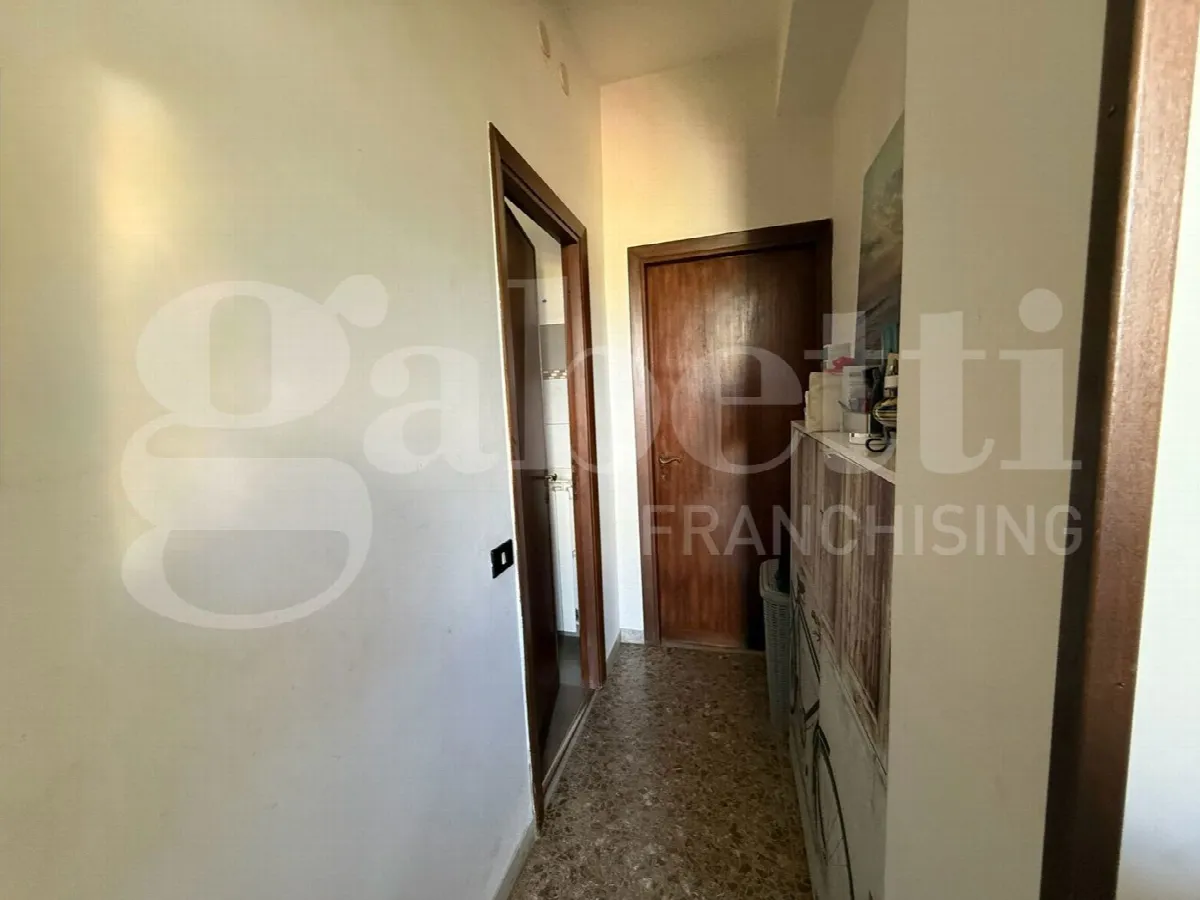 Casa bifamiliare in vendita a Nettuno - foto 10