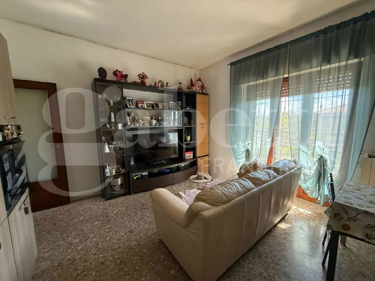 Casa bifamiliare in vendita a Nettuno - foto 7