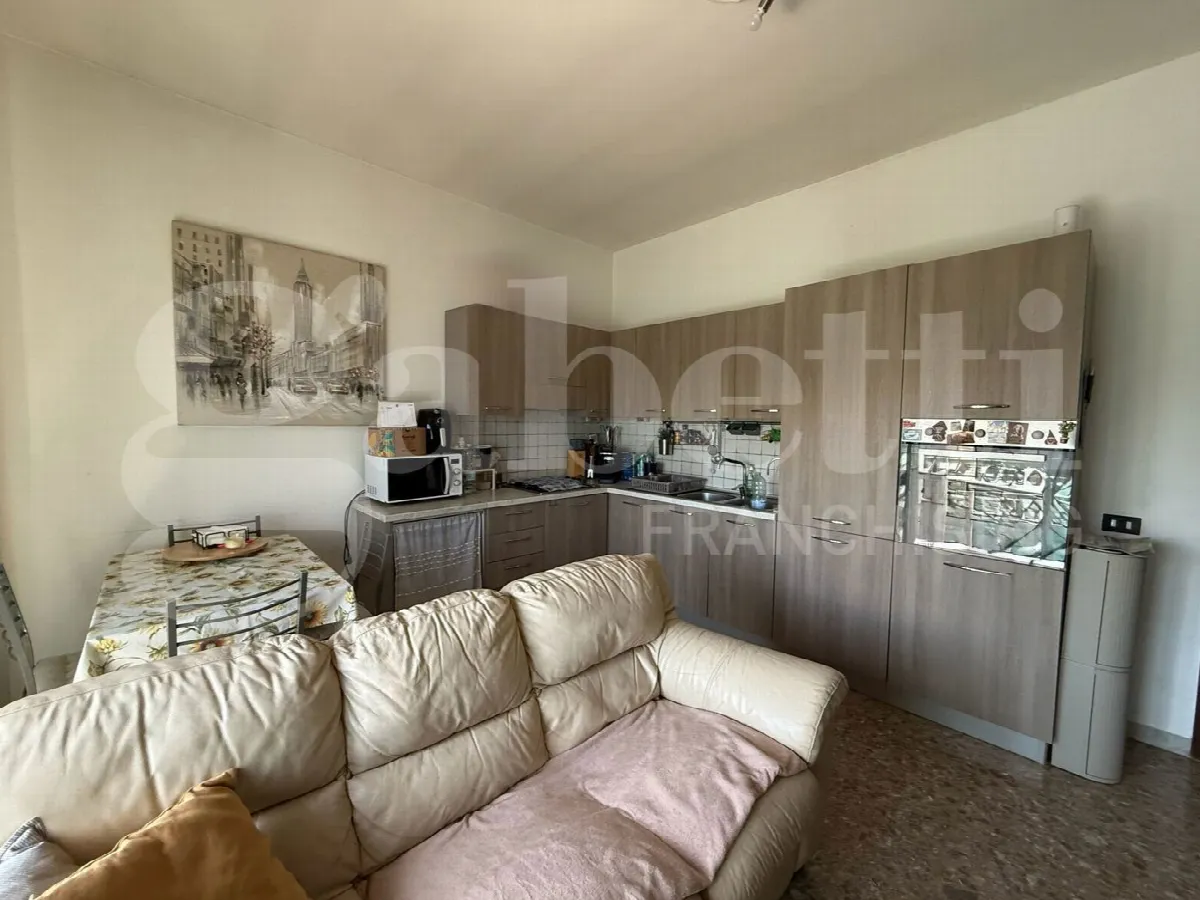 Casa bifamiliare in vendita a Nettuno - foto 8