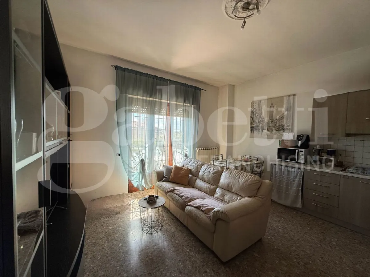 Casa bifamiliare in vendita a Nettuno - foto 9