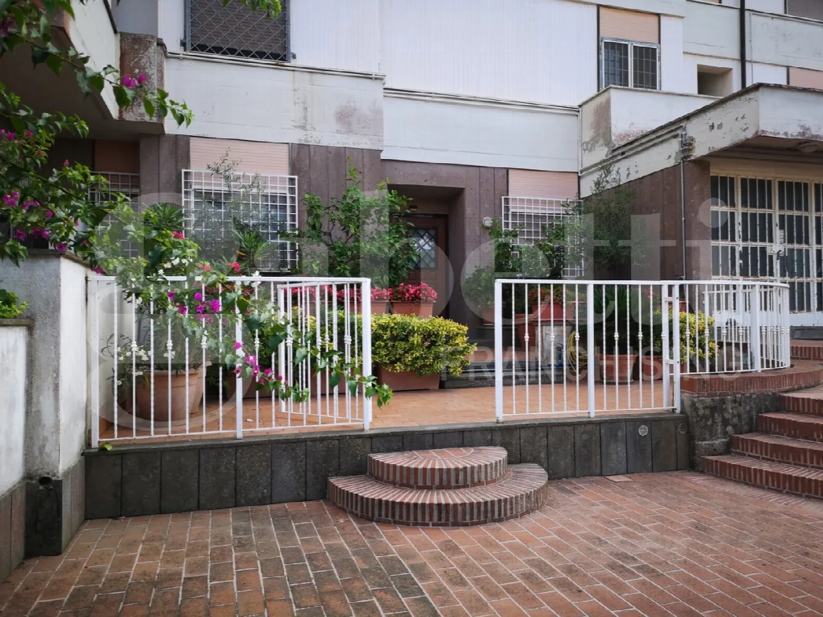 Appartamento in vendita a Anzio - foto 1
