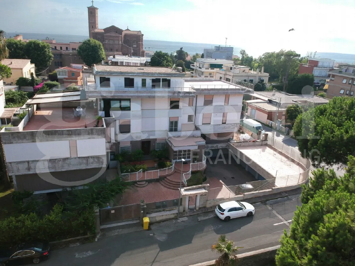 Appartamento in vendita a Anzio - foto 2