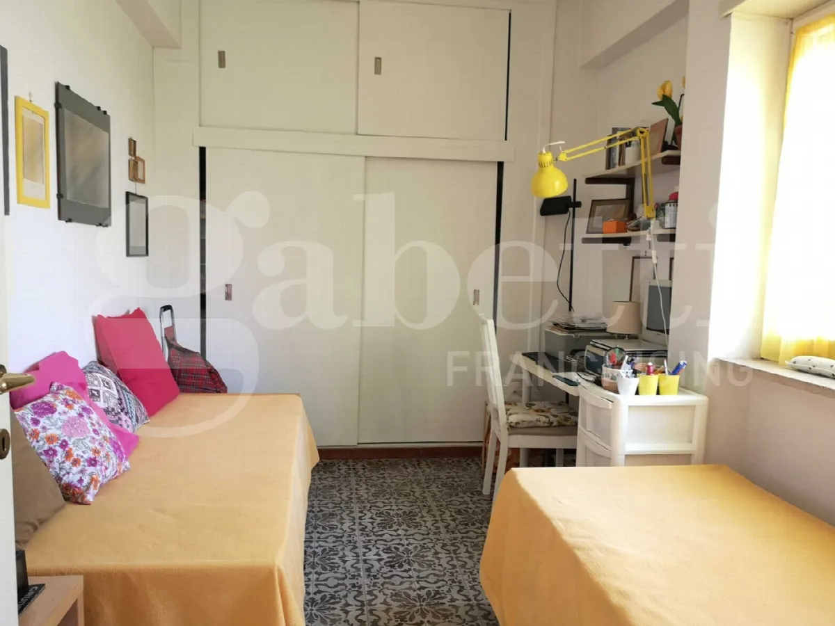 Appartamento in vendita a Anzio - foto 6