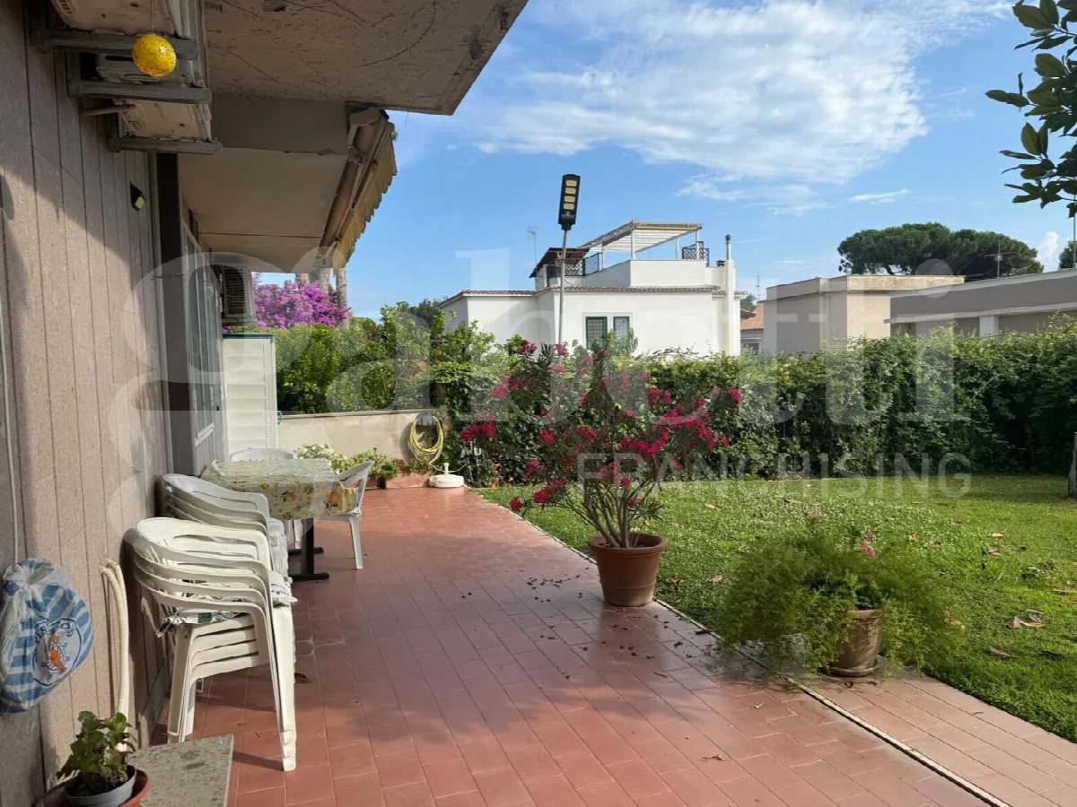 Appartamento in vendita a Anzio - foto 8
