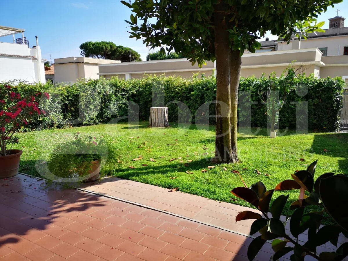 Appartamento in vendita a Anzio - foto 9