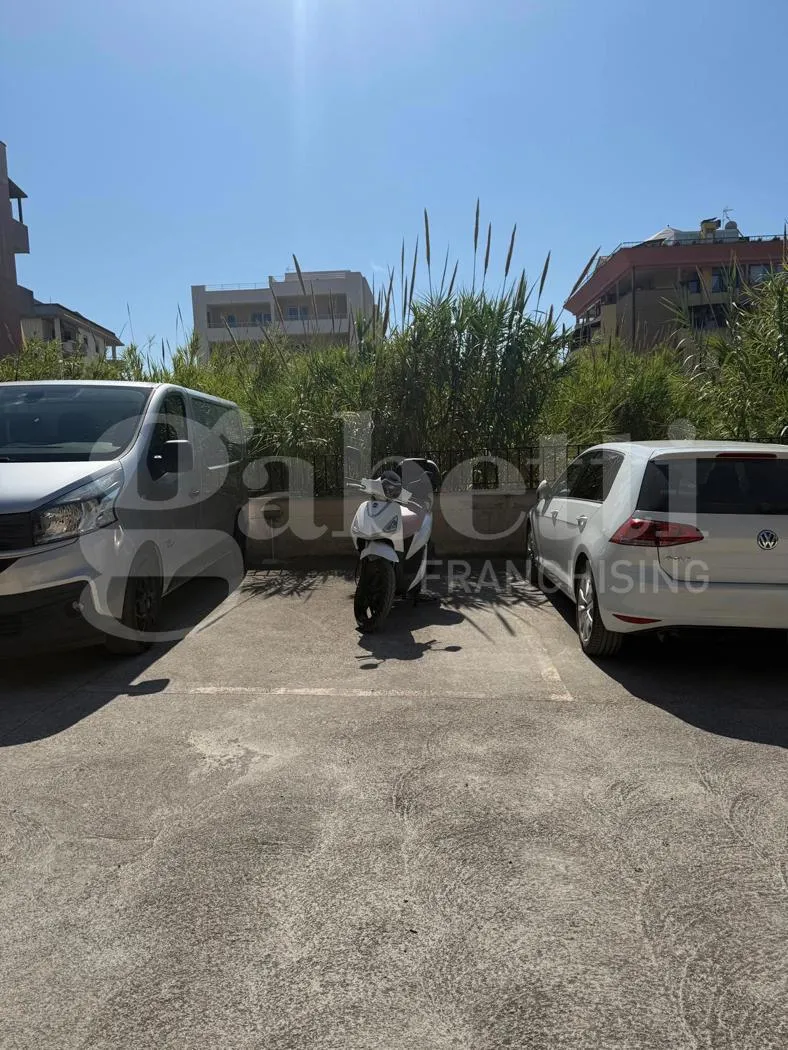 Appartamento in vendita a Nettuno - foto 10
