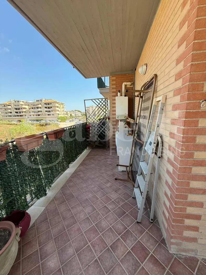 Appartamento in vendita a Nettuno - foto 3