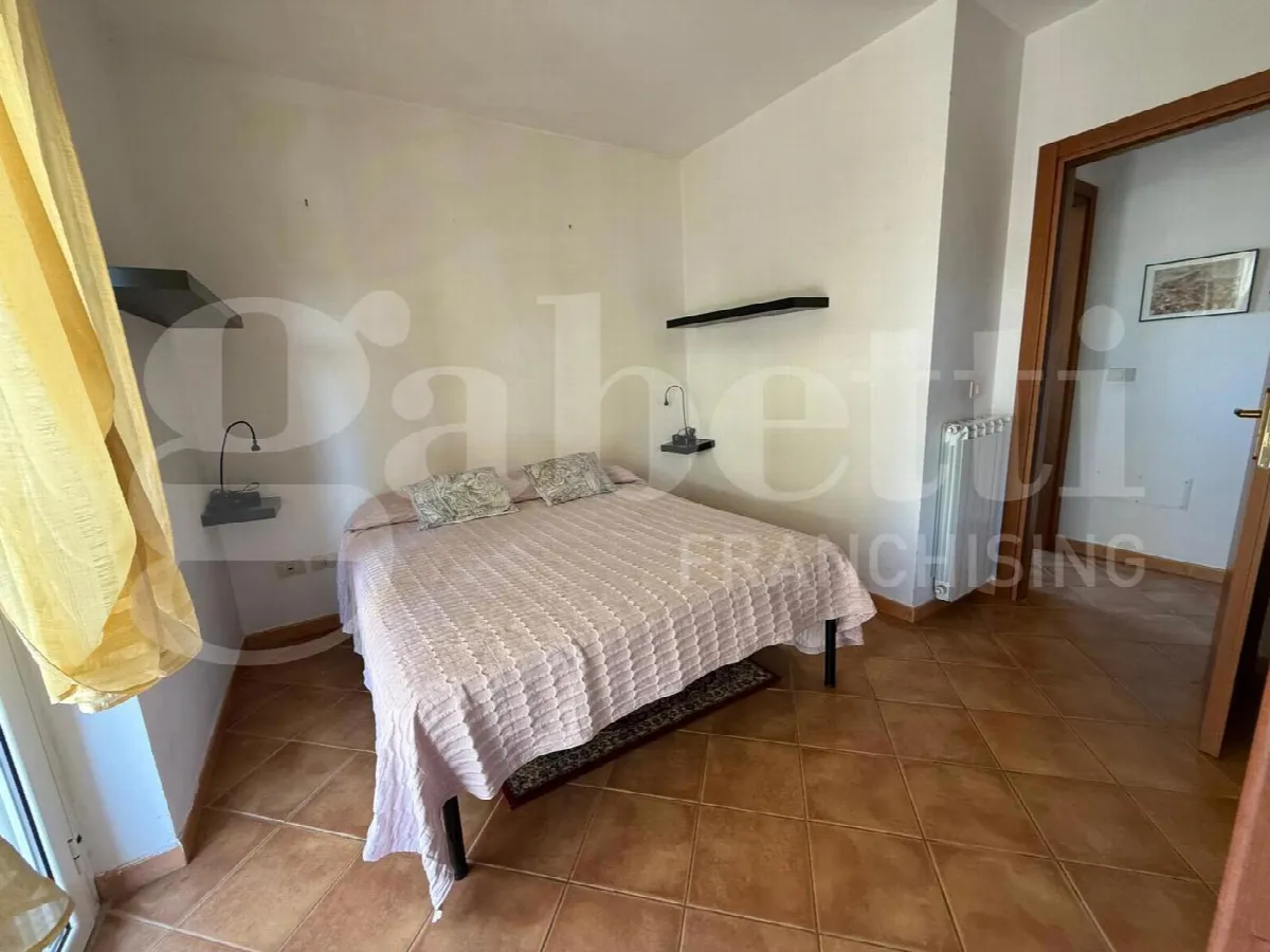 Appartamento in vendita a Nettuno - foto 8