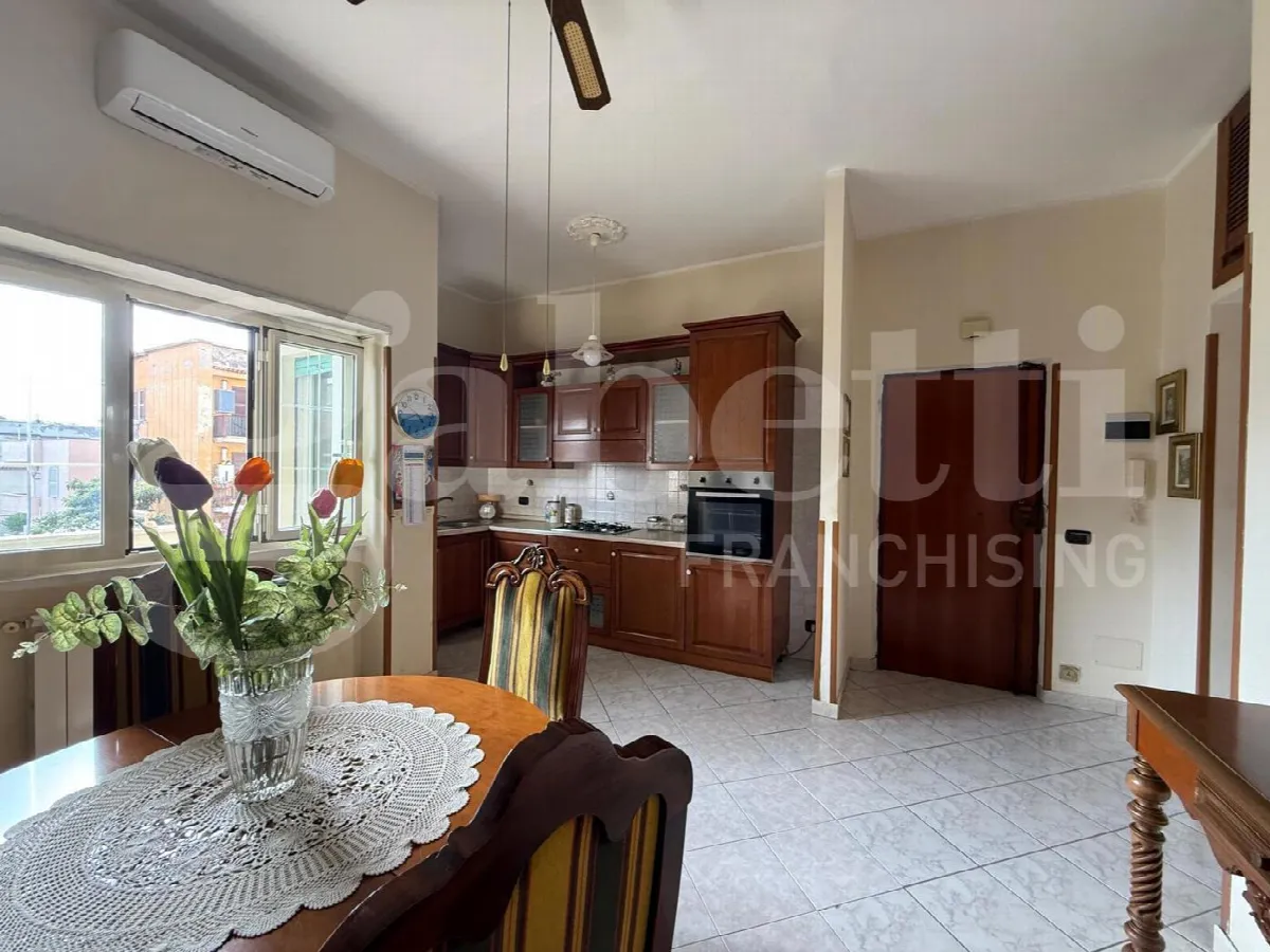 Appartamento in vendita a Nettuno - foto 2