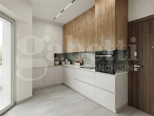 Appartamento in vendita a Nettuno - foto 3