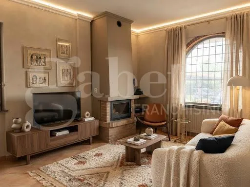 Villa in vendita a Nettuno - foto 10