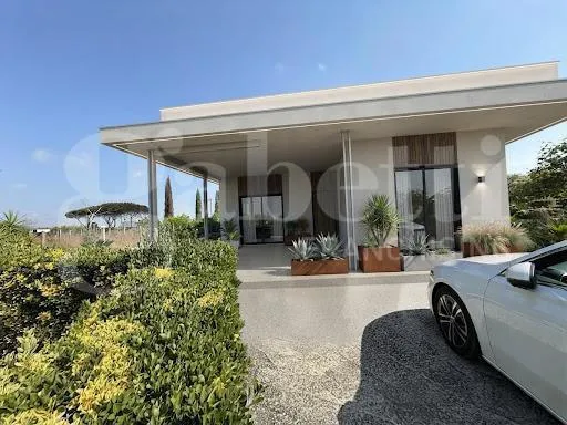 Villa in vendita a Nettuno - foto 3