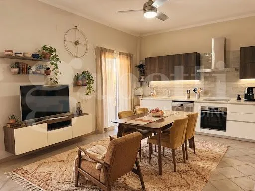 Villa in vendita a Nettuno - foto 6