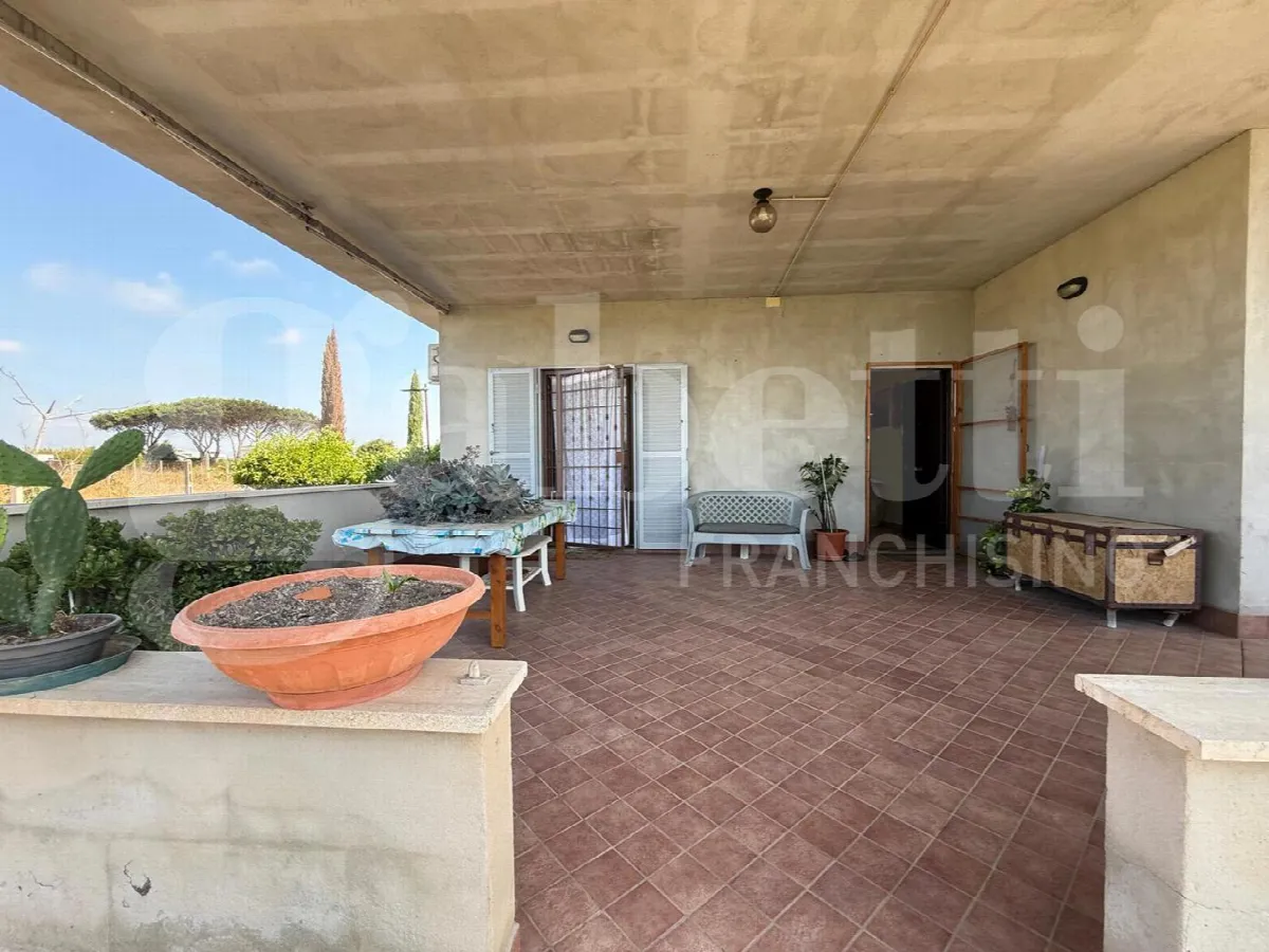 Villa in vendita a Nettuno - foto 8